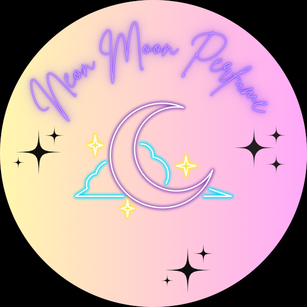 Neon Moon Perfume & Body Care